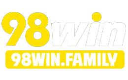 beehomevn.com